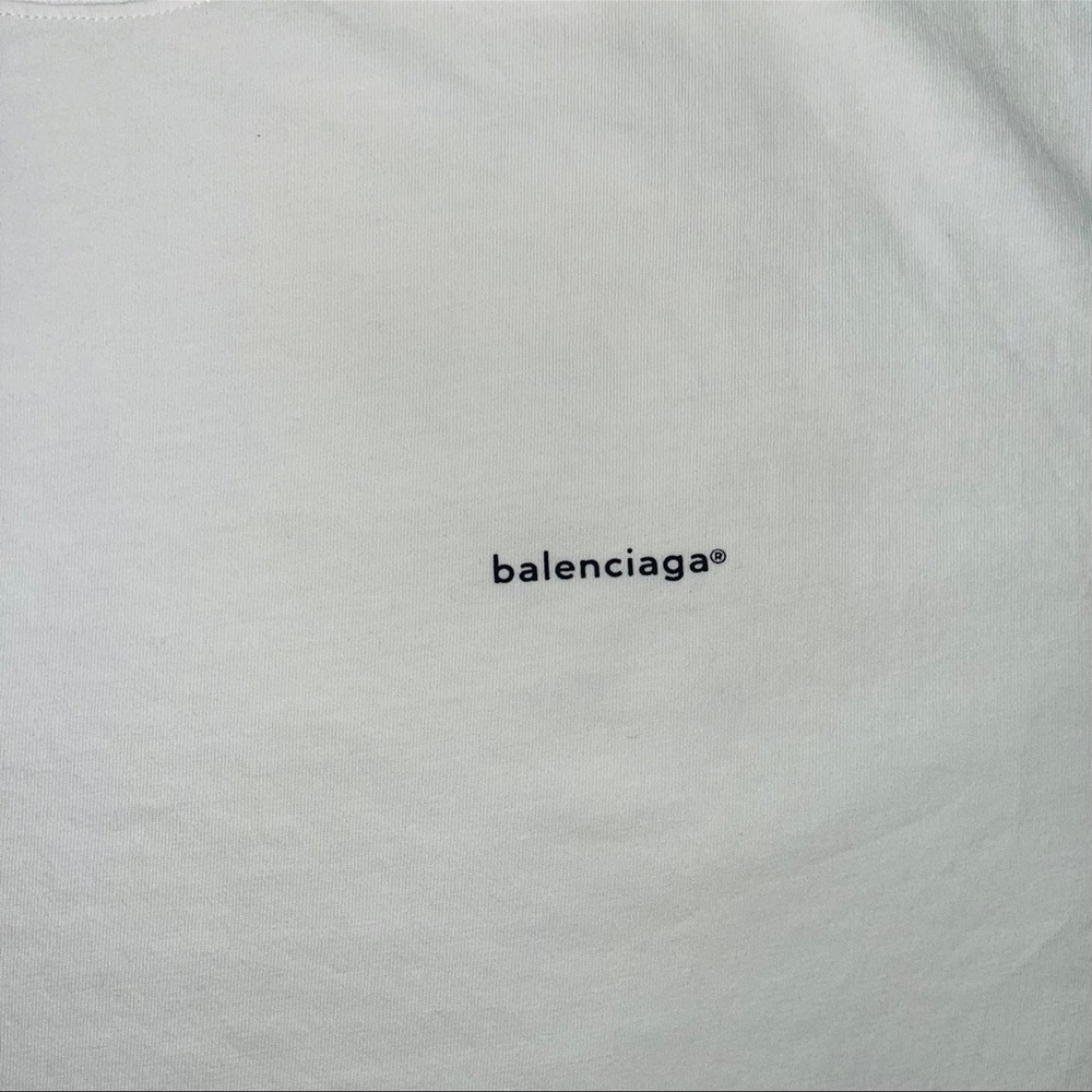 Used 2 times, run big like large